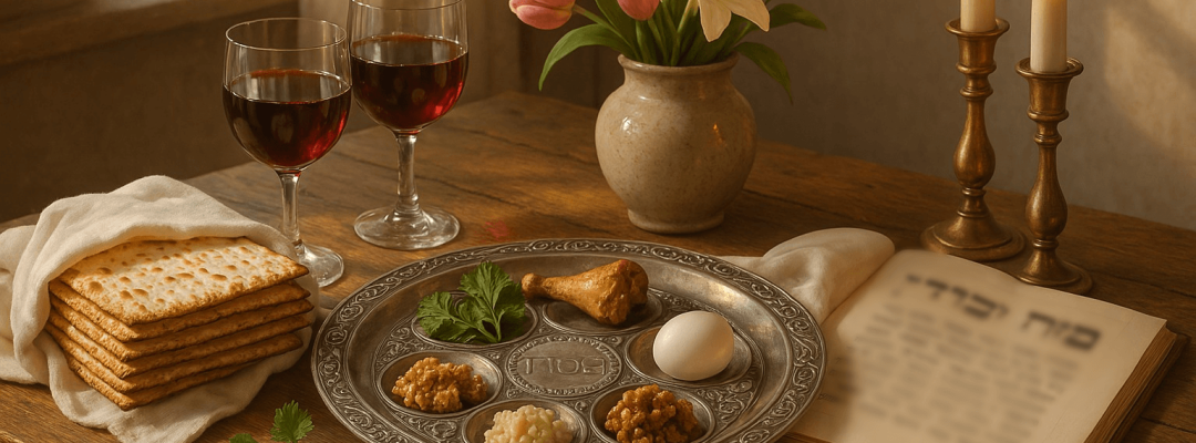 עלייה במשקל בפסח השמנה בחגים